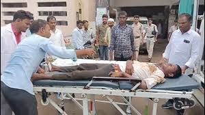https://salarnews.in/public/uploads/images/newsimages/maannewsimage13062025_004800_people killed.jpg